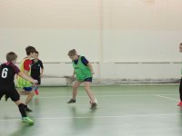 IMG_1014